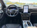 FORD Explorer 3.0 EcoB. Plug-in-Hybrid ST-Line 4WD Aut.
