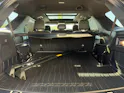 FORD Explorer 3.0 EcoB. Plug-in-Hybrid ST-Line 4WD Aut.