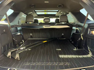 FORD Explorer 3.0 EcoB. Plug-in-Hybrid ST-Line 4WD Aut.