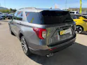 FORD Explorer 3.0 EcoB. Plug-in-Hybrid ST-Line 4WD Aut.