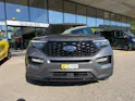 FORD Explorer 3.0 EcoB. Plug-in-Hybrid ST-Line 4WD Aut.