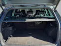 SKODA Kodiaq 2.0 Bi-TDI SCR RS 4x4 DSG