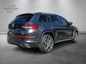 SKODA Kodiaq 2.0 Bi-TDI SCR RS 4x4 DSG
