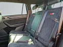 SKODA Kodiaq 2.0 Bi-TDI SCR RS 4x4 DSG
