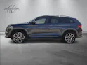 SKODA Kodiaq 2.0 Bi-TDI SCR RS 4x4 DSG