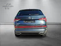 SKODA Kodiaq 2.0 Bi-TDI SCR RS 4x4 DSG