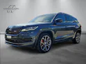 SKODA Kodiaq 2.0 Bi-TDI SCR RS 4x4 DSG