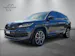 SKODA Kodiaq 2.0 Bi-TDI SCR RS 4x4 DSG