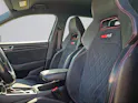 SKODA Kodiaq 2.0 Bi-TDI SCR RS 4x4 DSG
