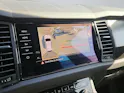 SKODA Kodiaq 2.0 Bi-TDI SCR RS 4x4 DSG