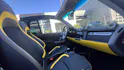SMART FORTWO CITYFLAME SOFTOUCH l 84 PS
