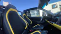 SMART FORTWO CITYFLAME SOFTOUCH l 84 PS