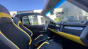 SMART FORTWO CITYFLAME SOFTOUCH l 84 PS