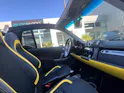 SMART FORTWO CITYFLAME SOFTOUCH l 84 PS