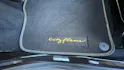 SMART FORTWO CITYFLAME SOFTOUCH l 84 PS