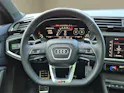 AUDI RS Q3 Sportback quattro S tronic