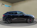 AUDI RS Q3 Sportback quattro S tronic