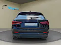 AUDI RS Q3 Sportback quattro S tronic