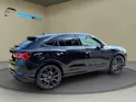 AUDI RS Q3 Sportback quattro S tronic