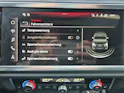 AUDI RS Q3 Sportback quattro S tronic