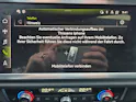 AUDI RS Q3 Sportback quattro S tronic