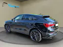 AUDI RS Q3 Sportback quattro S tronic