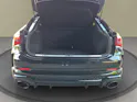 AUDI RS Q3 Sportback quattro S tronic