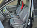 AUDI RS Q3 Sportback quattro S tronic