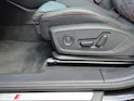 AUDI RS Q3 Sportback quattro S tronic