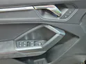 AUDI RS Q3 Sportback quattro S tronic