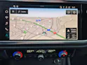 AUDI RS Q3 Sportback quattro S tronic