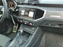 AUDI RS Q3 Sportback quattro S tronic