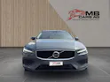 VOLVO V60 B3 Benzin Mild Hybrid Momentum Light Geartronic