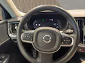 VOLVO V60 B3 Benzin Mild Hybrid Momentum Light Geartronic