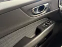 VOLVO V60 B3 Benzin Mild Hybrid Momentum Light Geartronic