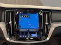 VOLVO V60 B3 Benzin Mild Hybrid Momentum Light Geartronic