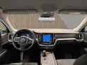 VOLVO V60 B3 Benzin Mild Hybrid Momentum Light Geartronic
