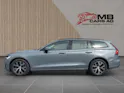 VOLVO V60 B3 Benzin Mild Hybrid Momentum Light Geartronic