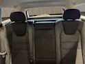 VOLVO V60 B3 Benzin Mild Hybrid Momentum Light Geartronic