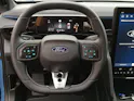 FORD Capri Extended Range Collection AWD