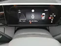 FORD Capri Extended Range Collection AWD