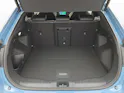 FORD Capri Extended Range Collection AWD