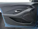 FORD Capri Extended Range Collection AWD