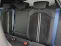 FORD Capri Extended Range Collection AWD