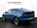 FORD Capri Extended Range Collection AWD