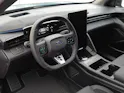 FORD Capri Extended Range Collection AWD