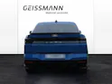 FORD Capri Extended Range Collection AWD