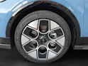 FORD Capri Extended Range Collection AWD