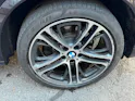 BMW X3 xDrive 35i M Sport Steptronic