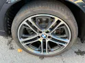 BMW X3 xDrive 35i M Sport Steptronic